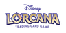 Lorcana