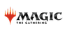 Magic