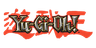 YGO