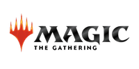 Magic: The Gathering
