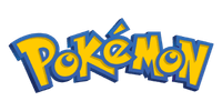 Pokémon logo