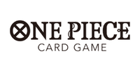 One Piece Card Game